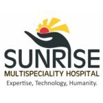 Untitled design (50)