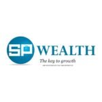 Untitled design (51)