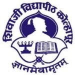 WhatsApp Image 2025-07-21 at 23.10.15_54c79537