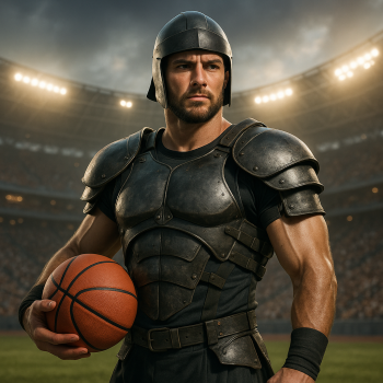 ChatGPT Image Jul 29, 2025, 04_21_21 PM