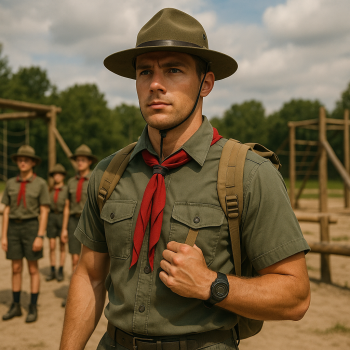 ChatGPT Image Jul 29, 2025, 04_50_12 PM